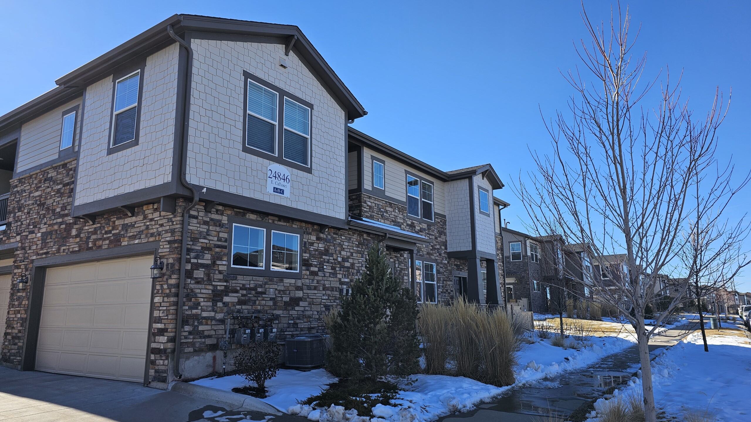 Home [impactproperty.managebuilding.com]