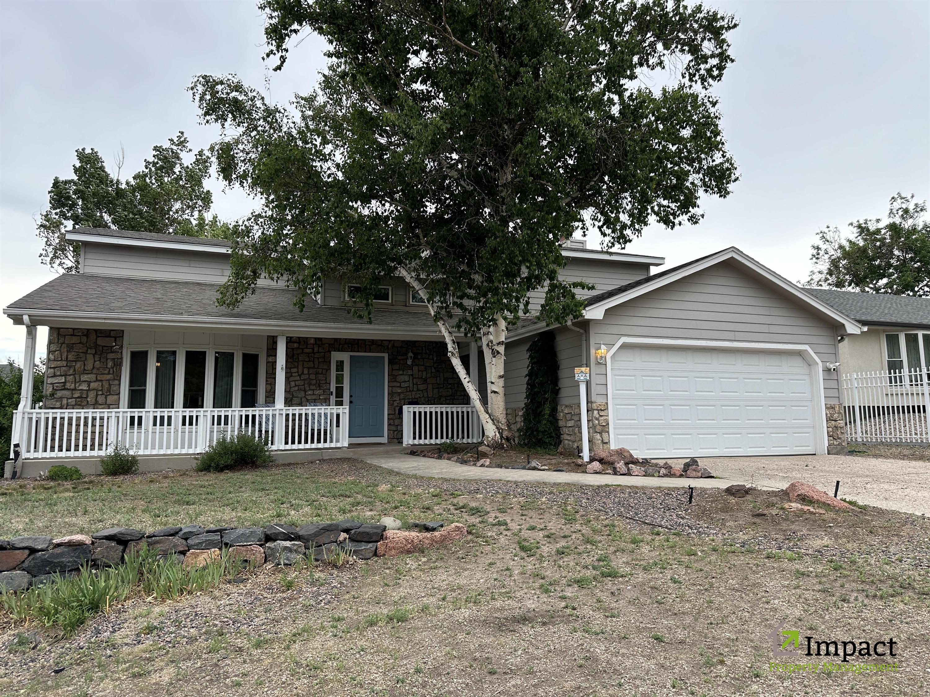 2680 Black Diamond Terrace