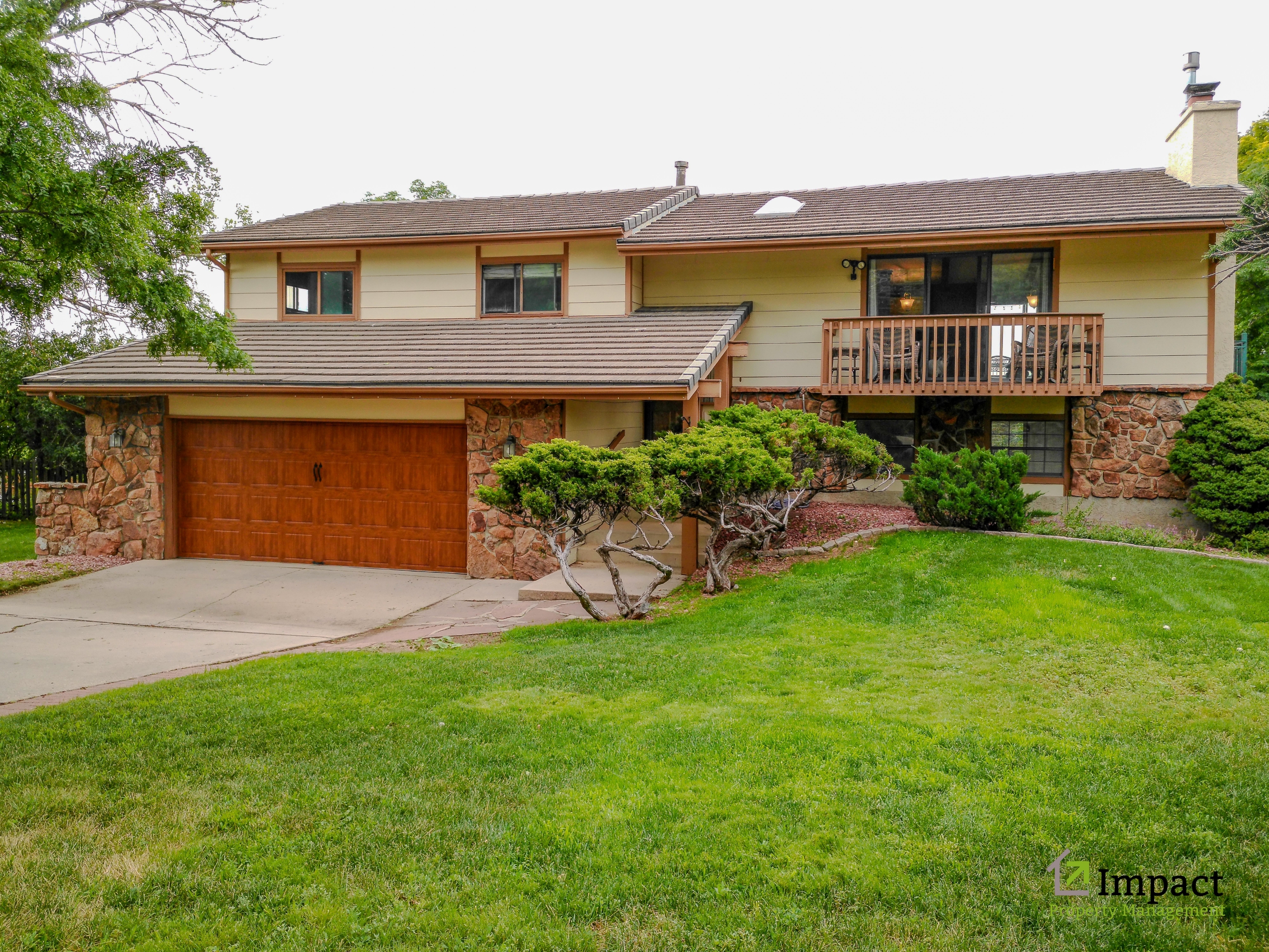5005 Sunbird Cliffs Drive