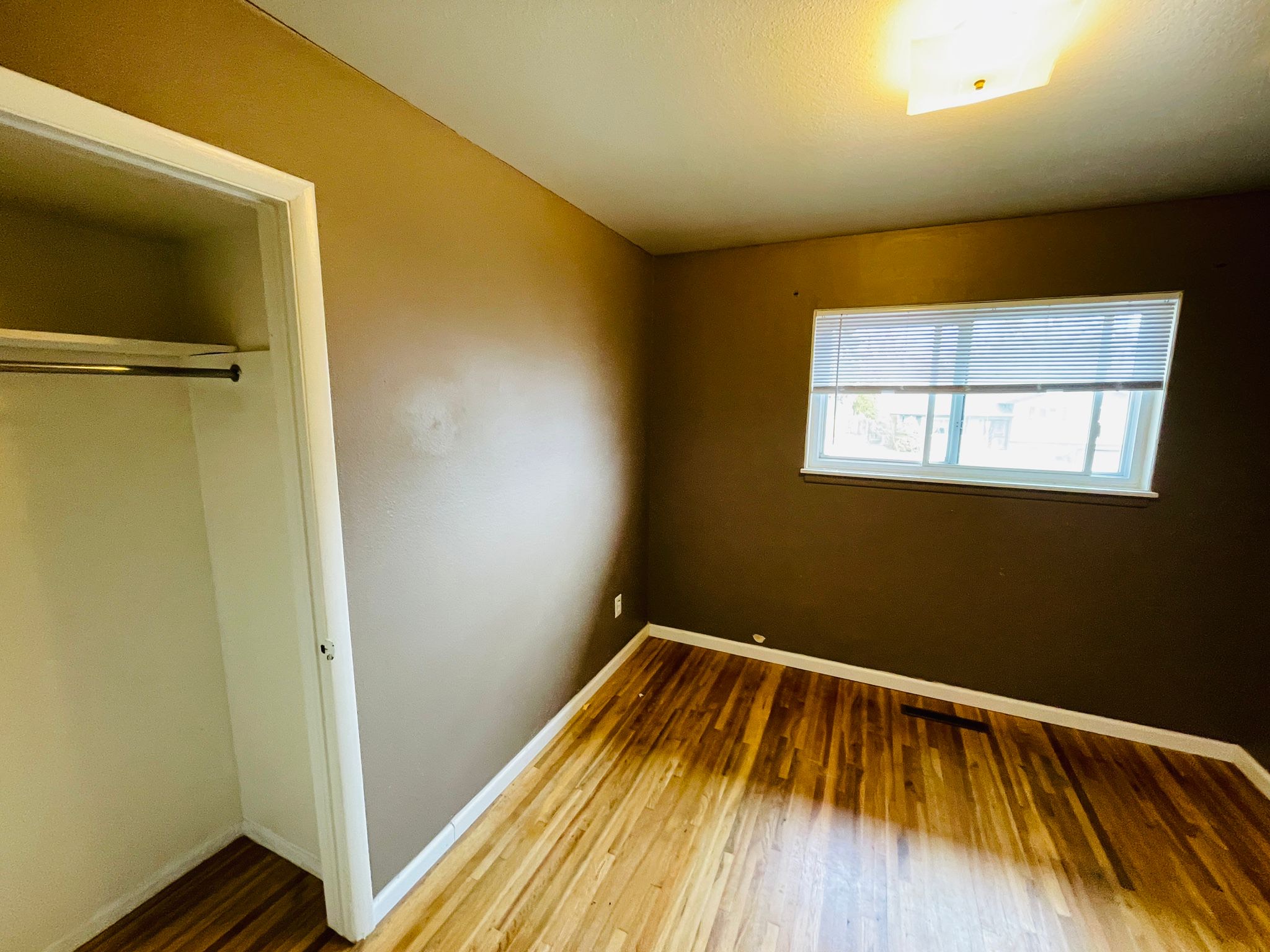 2619 Weir Avenue - A