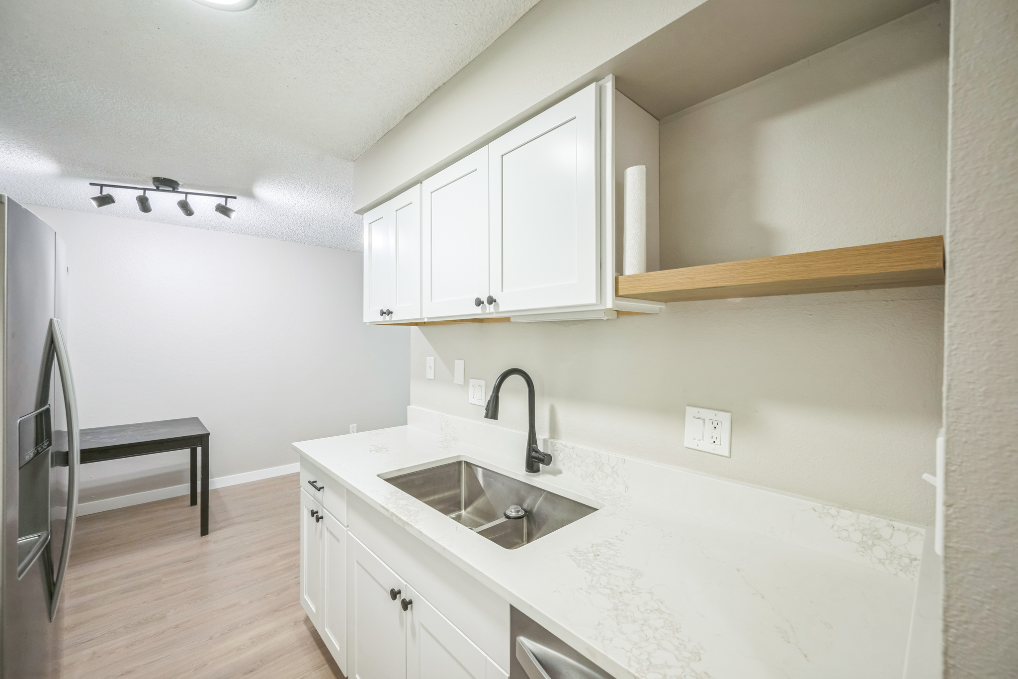 7755 East Quincy Avenue - A5-203