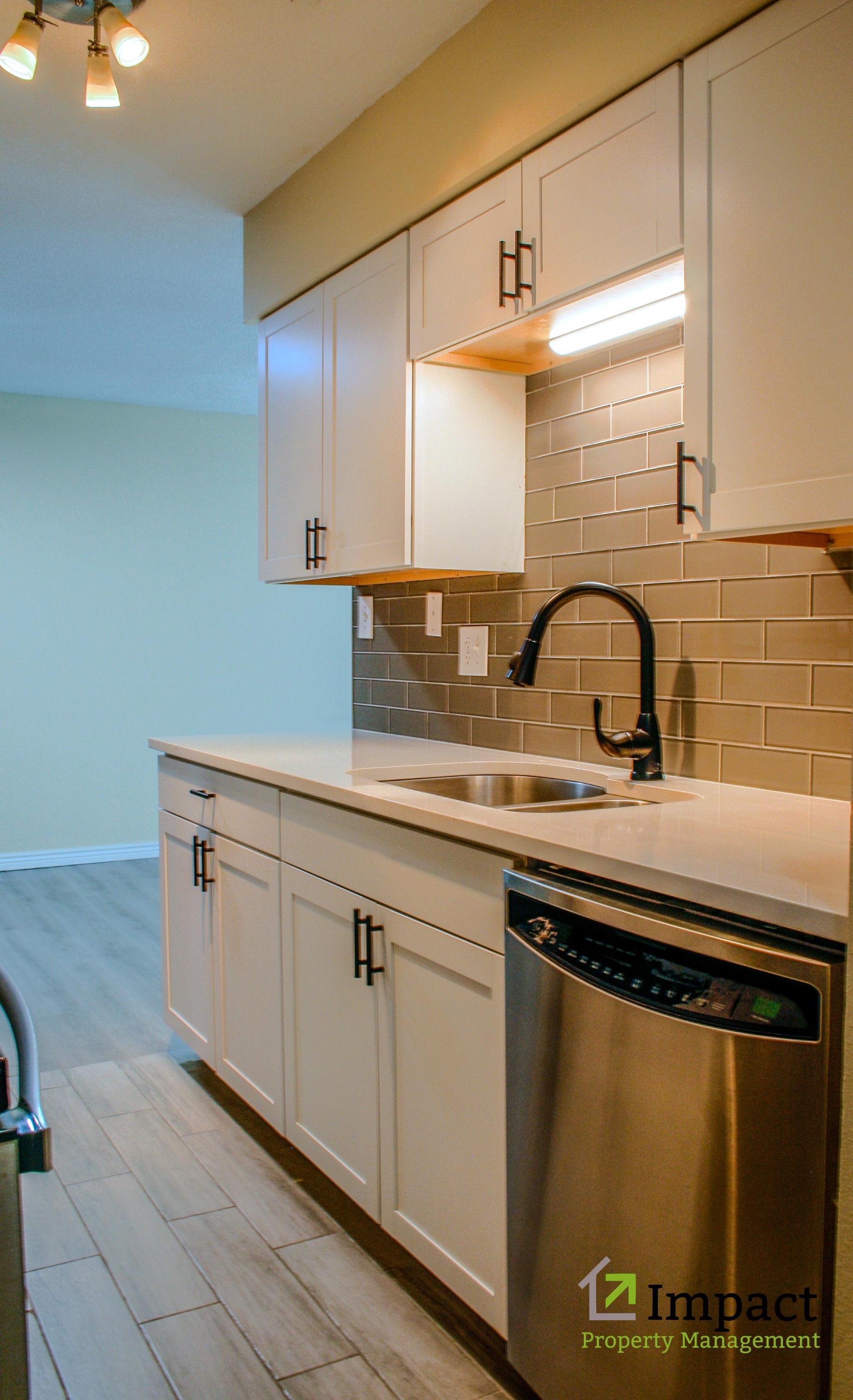 7755 East Quincy Avenue - D3-305