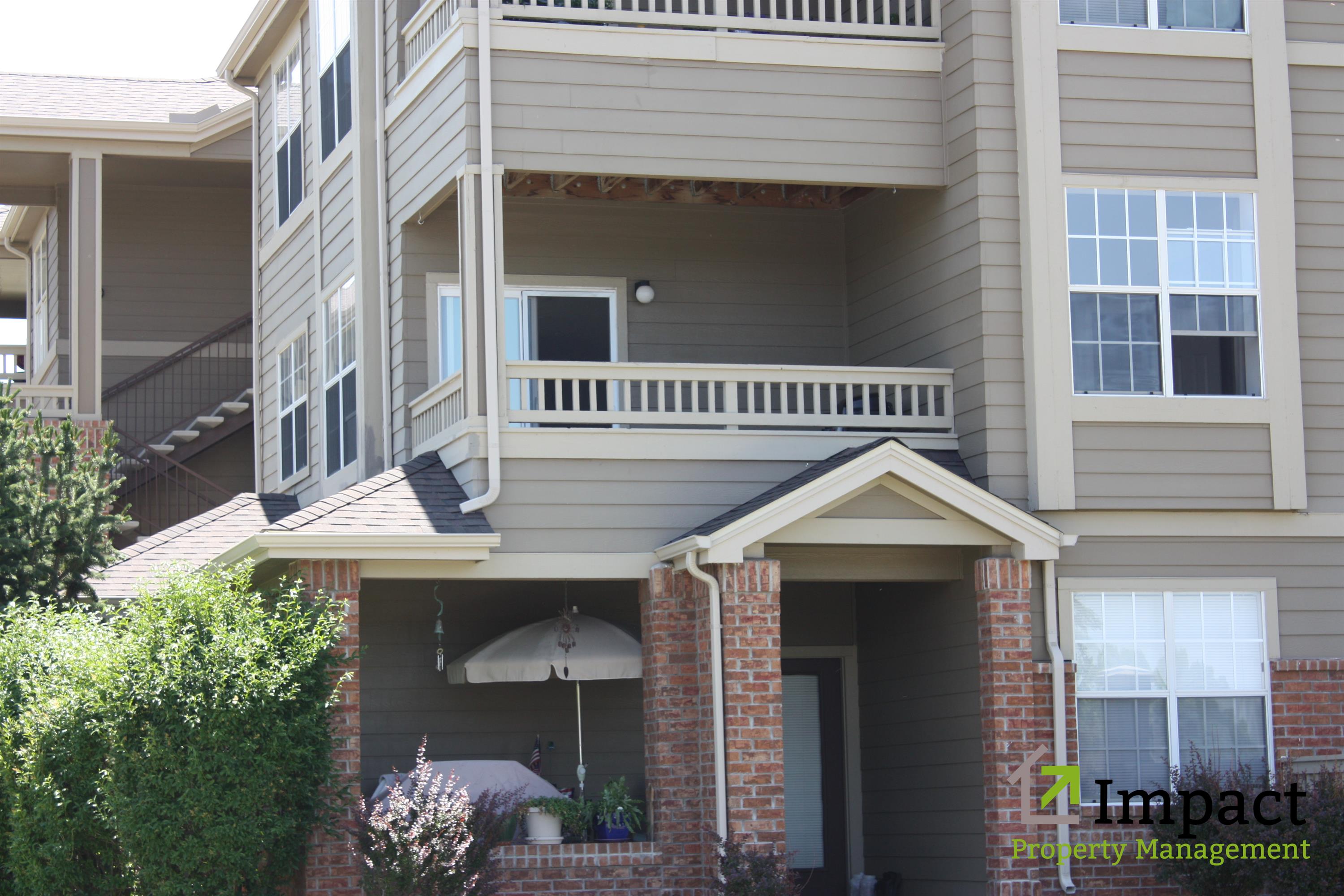 12818 Ironstone Way, #204
