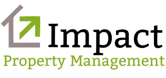 Impact Property Management