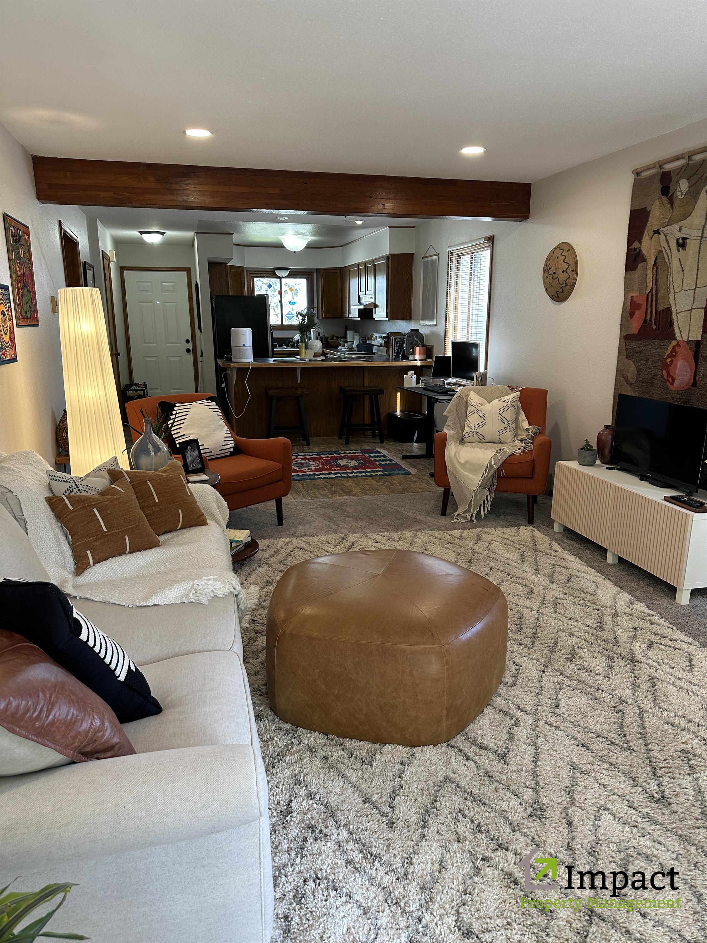 2510 Plumtree Grove - 1