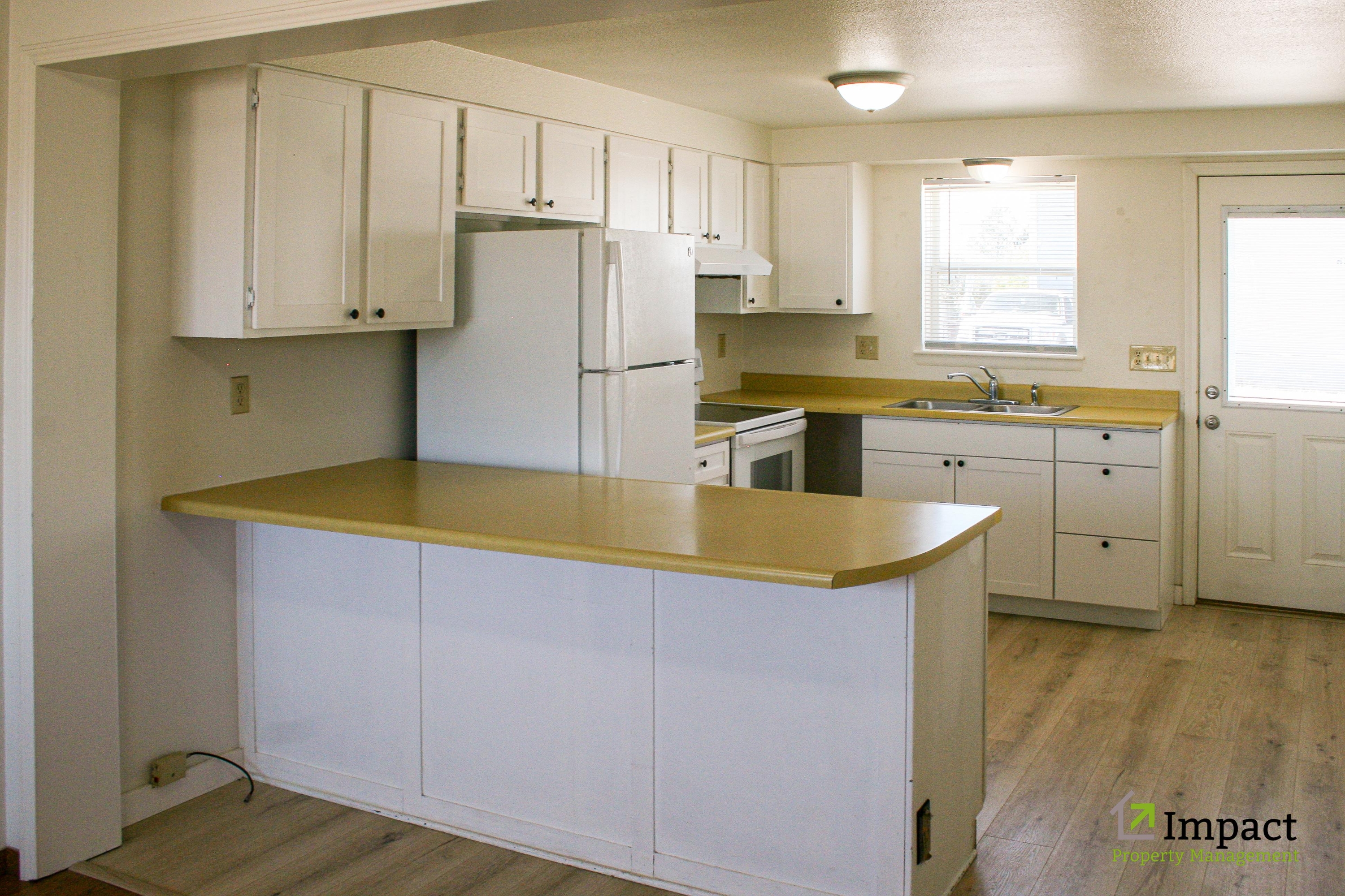 615 County Road 45 Unit C