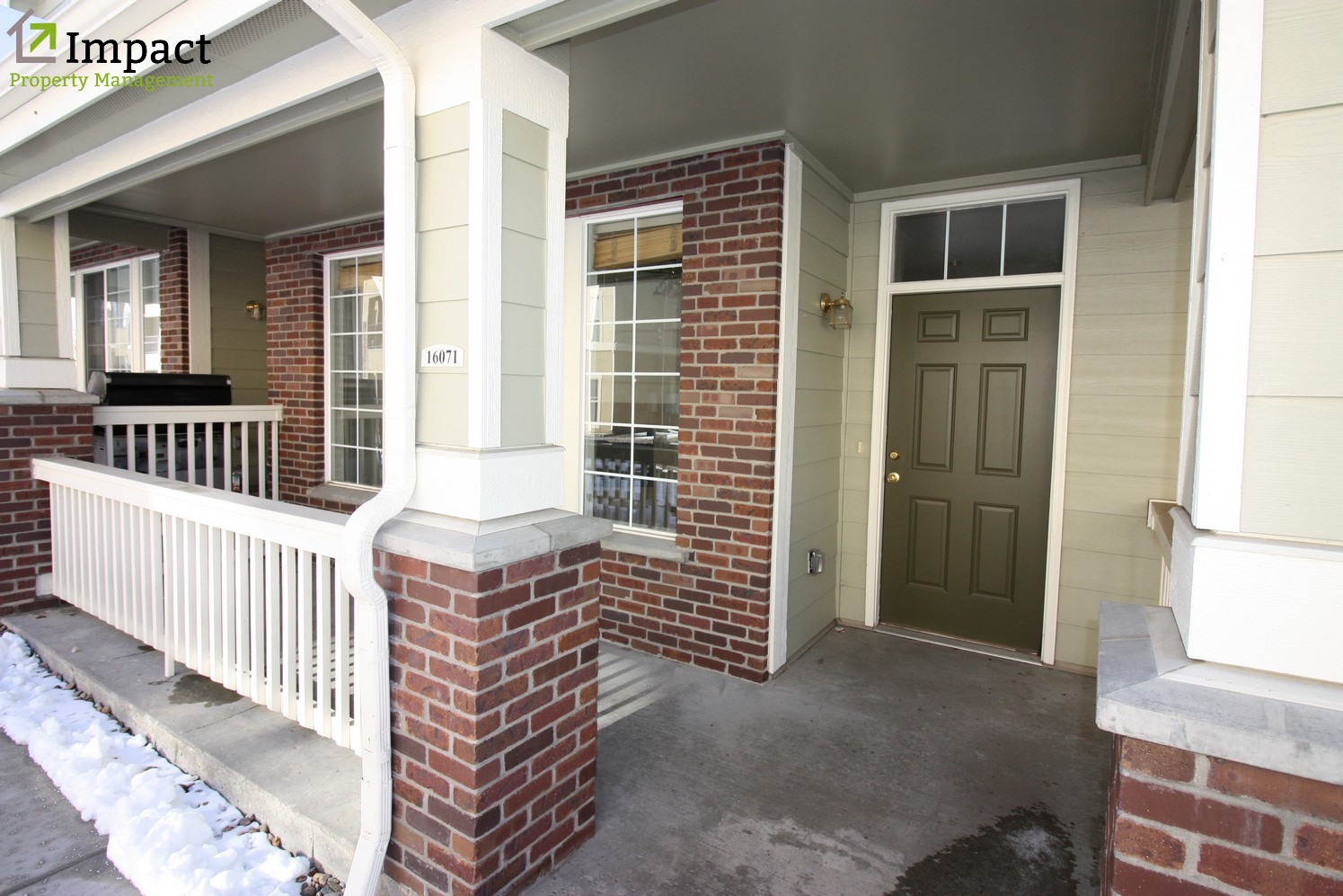 16071 E. Geddes Dr., Unit 70