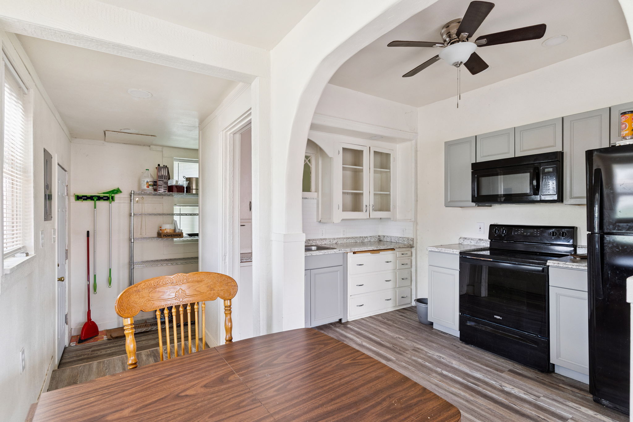 Property thumbnail image