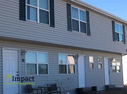 615 County Road 45 Unit D
